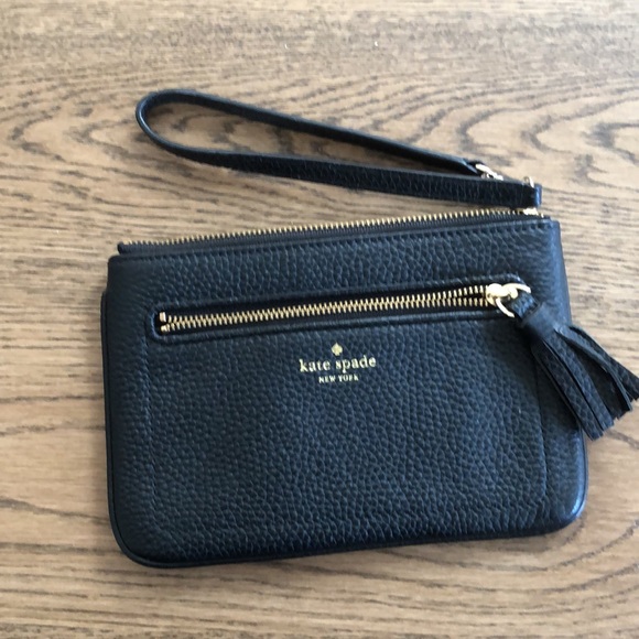 Kate spade - Picture 2 of 4